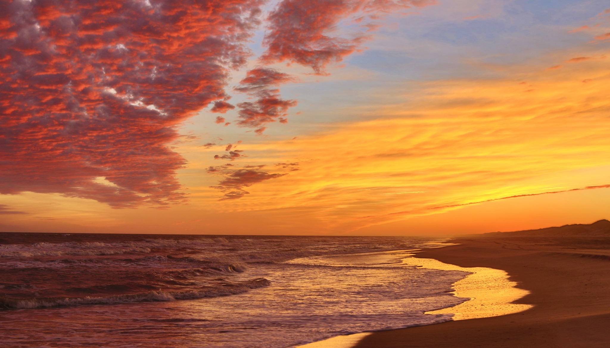 Image for Save $50 on Your Ocracoke Getaway